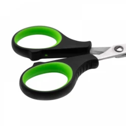 Korda - Basix Rig Scissors - Korda 6 Korda - Basix Rig Scissors - Korda -Visuitrusting Winkel 1700331676