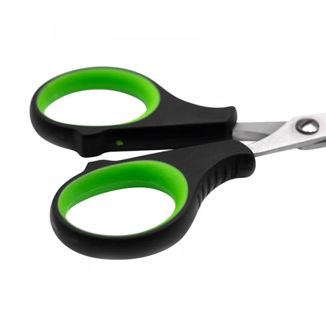 Korda - Basix Rig Scissors - Korda 3 Korda - Basix Rig Scissors - Korda - Afbeelding 3