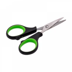 Korda - Basix Rig Scissors - Korda 7 Korda - Basix Rig Scissors - Korda -Visuitrusting Winkel 1700331704
