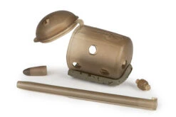 Matrix - Voederkorven Maggot Feeder - Matrix -Visuitrusting Winkel 1712944605