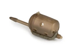 Matrix - Voederkorven Maggot Feeder - Matrix -Visuitrusting Winkel 1712944612