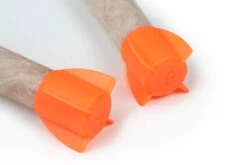 Matrix - Finesse Pellet Waggler - Matrix -Visuitrusting Winkel 1712967887