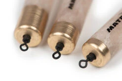 Matrix - Finesse Pellet Waggler - Matrix -Visuitrusting Winkel 1712967894