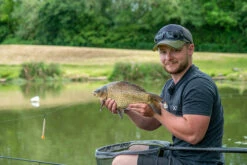 Matrix - Finesse Pellet Waggler - Matrix -Visuitrusting Winkel 1712967901