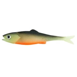 LMAB - Shads Finesse Filet - 7cm - LMAB -Visuitrusting Winkel 1712985149