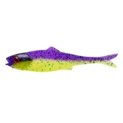 LMAB - Shads Finesse Filet - 7cm - LMAB -Visuitrusting Winkel 1712985163