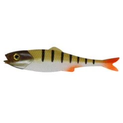 LMAB - Shads Finesse Filet - 7cm - LMAB -Visuitrusting Winkel 1712985170