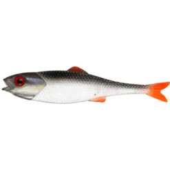 LMAB - Shads Finesse Filet - 11cm - LMAB -Visuitrusting Winkel 1712987550