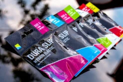 Preston - Elastiek Dura Slip Hybrid Elastic Board - Preston -Visuitrusting Winkel 1723085442