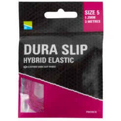 Preston - Elastiek Dura Slip Hybrid Elastic Board - Preston -Visuitrusting Winkel 1723085470