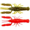 Savage Gear - Softbaits 3d Raitling Crayfish - 67cm - Savage Gear