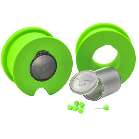 Korda - Rig Spools - Korda 1 Korda - Rig Spools - Korda