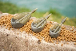 Preston - Methodfeeder ICS In-line Banjo XR Feeder - Preston 7 Preston - Methodfeeder ICS In-line Banjo XR Feeder - Preston -Visuitrusting Winkel 1765734816