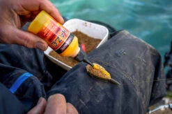 Preston - Methodfeeder ICS In-line Banjo XR Feeder - Preston 11 Preston - Methodfeeder ICS In-line Banjo XR Feeder - Preston -Visuitrusting Winkel 1765734828