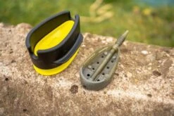 Preston - Methodfeeder ICS Banjo XR Mould - Preston -Visuitrusting Winkel 1765737138