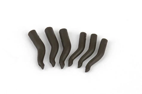 Fox Carp - End Tackle Edges Tungsten Line Aligna Short Sizes 6-1 - Fox Carp 2 Fox Carp - End Tackle Edges Tungsten Line Aligna Short Sizes 6-1 - Fox Carp - Afbeelding 2