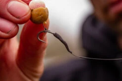 Fox Carp - End Tackle Edges Tungsten Line Aligna Short Sizes 6-1 - Fox Carp 5 Fox Carp - End Tackle Edges Tungsten Line Aligna Short Sizes 6-1 - Fox Carp -Visuitrusting Winkel 1773716901