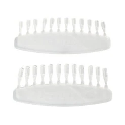 Matrix - X-strong Super Stops Large - Matrix