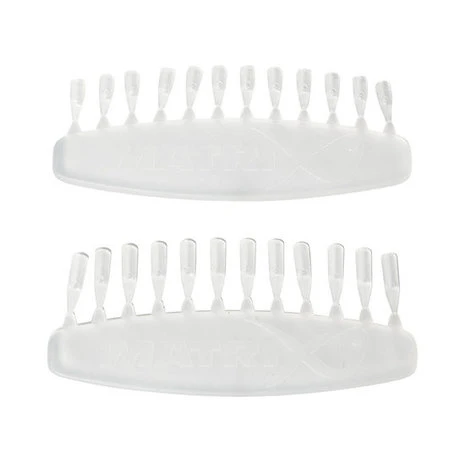 Matrix - X-strong Super Stops Large - Matrix 1 Matrix - X-strong Super Stops Large - Matrix