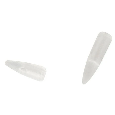 Matrix - X-strong Super Stops Large - Matrix 2 Matrix - X-strong Super Stops Large - Matrix - Afbeelding 2