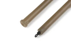 Matrix - Small Swivel Feeder Stems - Matrix -Visuitrusting Winkel 1773902013