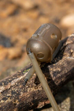 Matrix - Small Swivel Feeder Stems - Matrix -Visuitrusting Winkel 1773902019