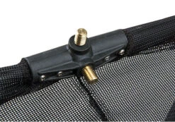 Matrix - Leefnet Carp Keepnet 50x45cm - 3,0m - Matrix 5 Matrix - Leefnet Carp Keepnet 50x45cm - 3,0m - Matrix -Visuitrusting Winkel 1773909813