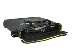 Matrix - Leefnettas Dip & Dry Mesh Net Bag - Medium - Matrix -Visuitrusting Winkel 1773924060