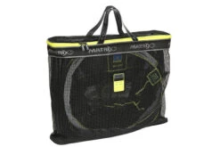 Matrix - Leefnettas Dip & Dry Mesh Net Bag - Medium - Matrix -Visuitrusting Winkel 1773924072