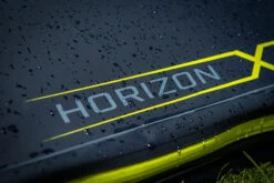 Matrix - Foedraal Horizon XL Rigid Rod Holdall 3-6 - Matrix 10 Matrix - Foedraal Horizon XL Rigid Rod Holdall 3-6 - Matrix -Visuitrusting Winkel 1773941229