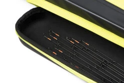 Matrix - Foedraal Horizon XL Rigid Rod Holdall 3-6 - Matrix 9 Matrix - Foedraal Horizon XL Rigid Rod Holdall 3-6 - Matrix -Visuitrusting Winkel 1773941238