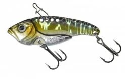 Gunki - Kunstaas Kaiju Blade 65 - 19,5gr - Gunki