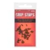 ESP - End Tackle Grip Stops - ESP