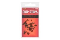 ESP - End Tackle Grip Stops - ESP