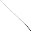 Quantum - Spinhengel Smoke S3 Plus Vertical 1,80m - 21g 70g - Quantum