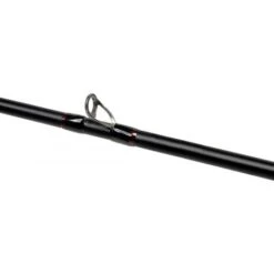 Quantum - Spinhengel Smoke S3 Plus Vertical 1,80m - 21g 70g - Quantum -Visuitrusting Winkel 1778988018