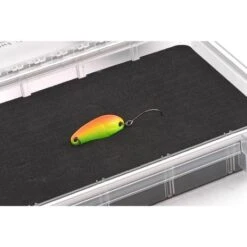 Spro Trout Master - Opbergsysteem Spoon Box - Trout Master 5 Spro Trout Master - Opbergsysteem Spoon Box - Trout Master -Visuitrusting Winkel 1779132312