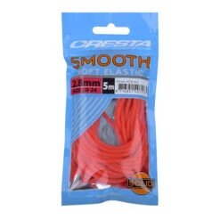 Cresta - Elastiek Smooth Soft Elastic 5m - Cresta 8 Cresta - Elastiek Smooth Soft Elastic 5m - Cresta -Visuitrusting Winkel 1779142689