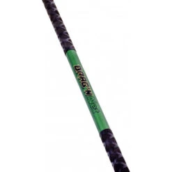 Browning - Kanthengel Black Magic® Drag'N Net Pole - 5,00m - Browning -Visuitrusting Winkel 1781723793