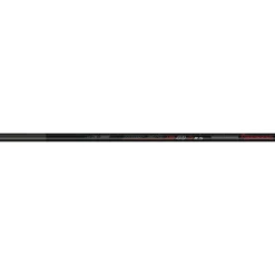 Browning - Vaste Hengel Hyper Carp HC 40-2 Set - 11,50m - Browning