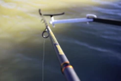 Browning - Feederhengel Hyperdrome Method Feeder 15g 60g - 3,30m - Browning 8 Browning - Feederhengel Hyperdrome Method Feeder 15g 60g - 3,30m - Browning -Visuitrusting Winkel 1781725461