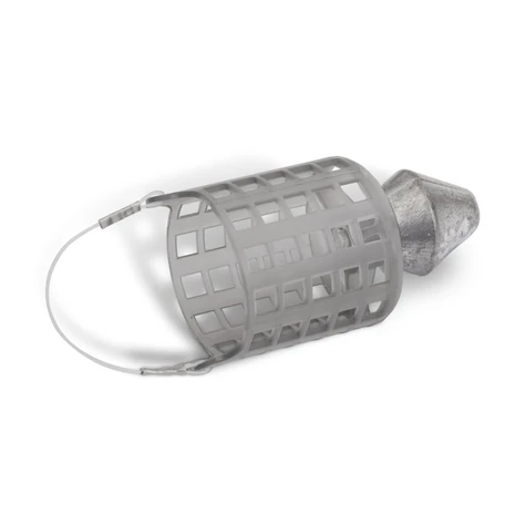 Browning - Feederkorven Xenos J-32 Feeder - Browning 1 Browning - Feederkorven Xenos J-32 Feeder - Browning