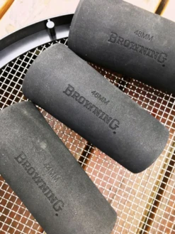 Browning - Xitan EVA Pole Cap - Browning -Visuitrusting Winkel 1781727534