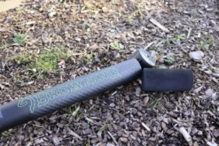 Browning - Xitan EVA Pole Cap - Browning -Visuitrusting Winkel 1781727543