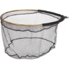 Browning - Schepnet Gold Net 55cm 45cm 30cm 8x8mm - Browning