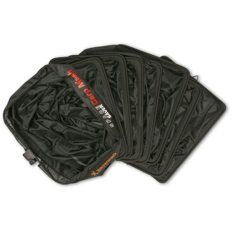 Browning - Leefnet Space Saver CM 50cm 40cm - Browning 1 Browning - Leefnet Space Saver CM 50cm 40cm - Browning