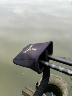 Browning - Afsteeknet Xenos Feeder Rest System - Browning 7 Browning - Afsteeknet Xenos Feeder Rest System - Browning -Visuitrusting Winkel 1781730633