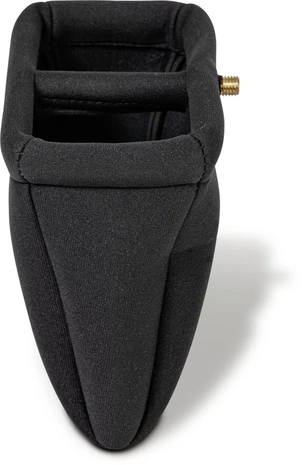 Browning - Afsteeknet Xenos Feeder Rest System - Browning 2 Browning - Afsteeknet Xenos Feeder Rest System - Browning - Afbeelding 2