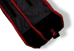 Browning - Foedraal Xitan Pole Holdall 190cm - Browning -Visuitrusting Winkel 1781736942