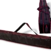 Browning - Foedraal Xitan Pole Holdall 190cm - Browning
